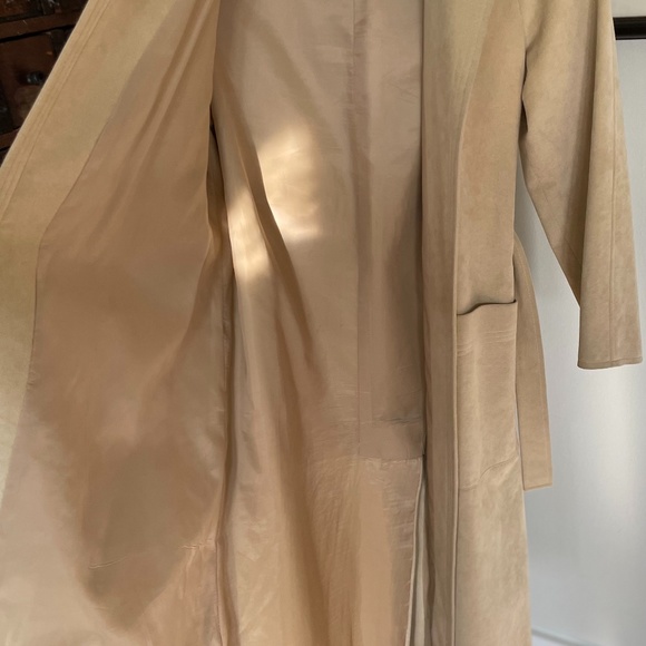 Vintage Samuel Robert by Peter Hatsi Androu - Picture 7 of 9